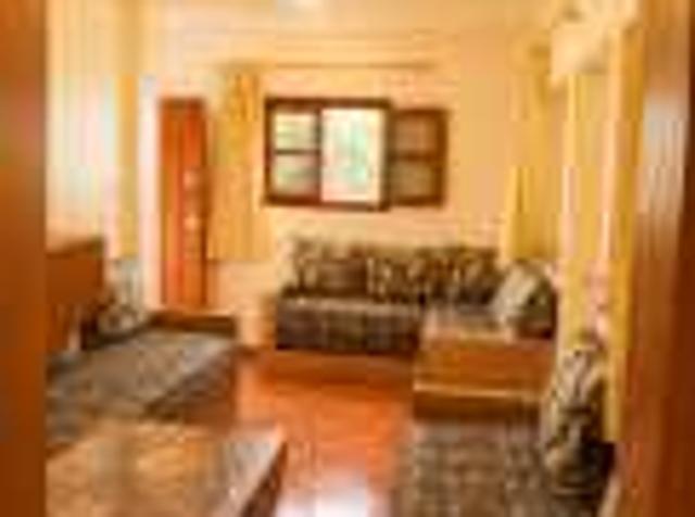 Propriété location à Anfa, Gharb-Chrarda-Beni Hssen