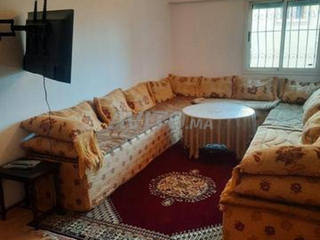 Appartement location à Saf, L'Oriental