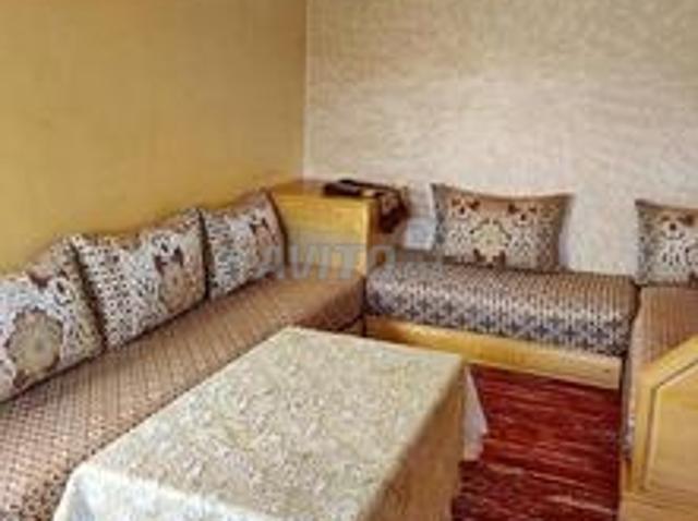 Appartement location à El Ma, Gharb-Chrarda-Beni Hssen