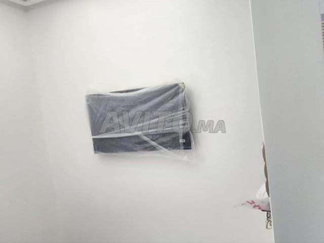 Appartement location à El Ma, Gharb-Chrarda-Beni Hssen