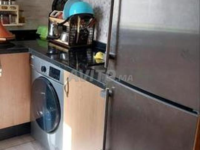 Appartement location à Oued Laou, Tanger-Tétouan