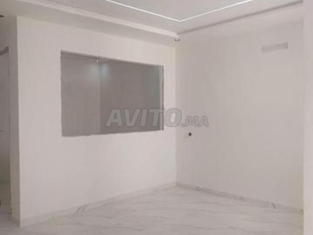 Appartement vente à Martil, Tanger-Tétouan