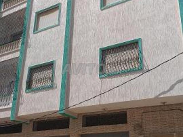 Appartement vente à Tétouan, Tanger-Tétouan