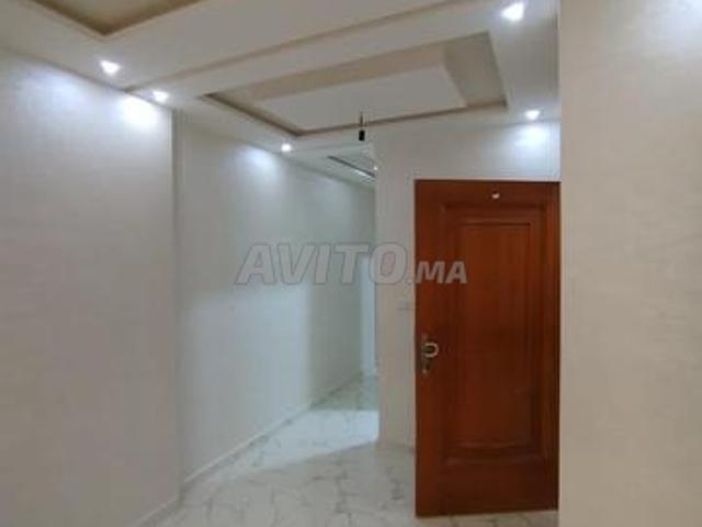 Appartement vente à Martil, Tanger-Tétouan