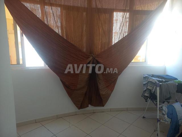 Appartement vente à Martil, Tanger-Tétouan