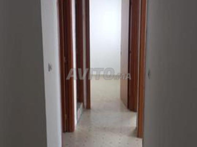 Appartement vente à Anfa, Gharb-Chrarda-Beni Hssen