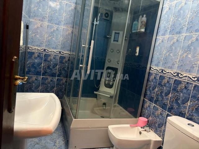 Appartement location à Tangero, Tanger-Tétouan