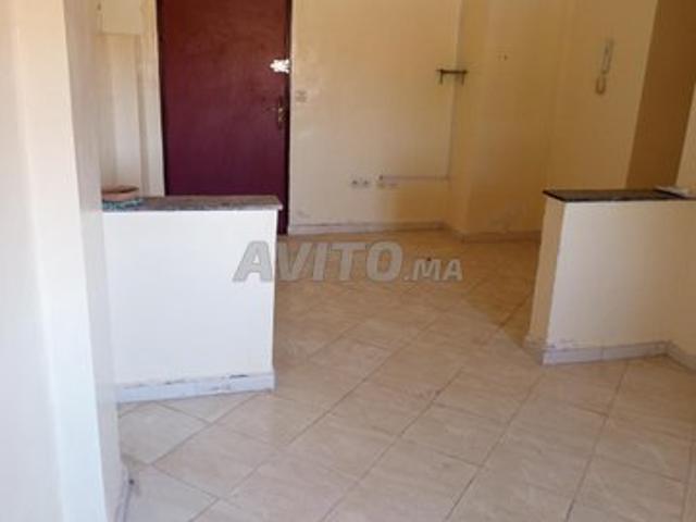 Appartement vente à Berrechid, Gharb-Chrarda-Beni Hssen