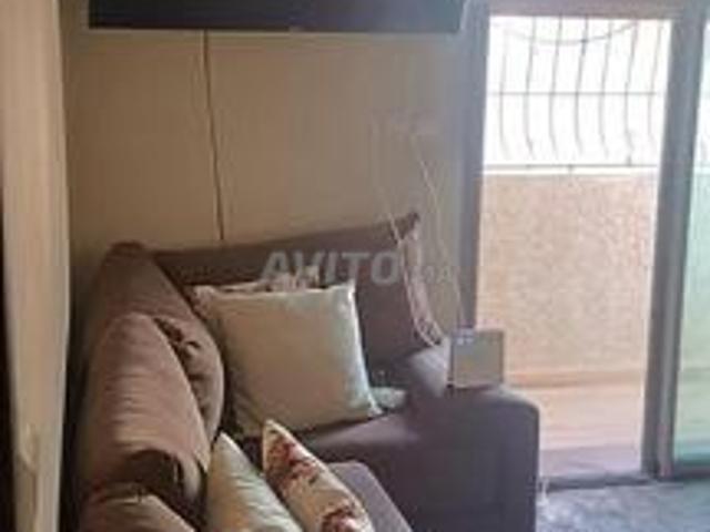 Appartement vente à Berrechid, Gharb-Chrarda-Beni Hssen