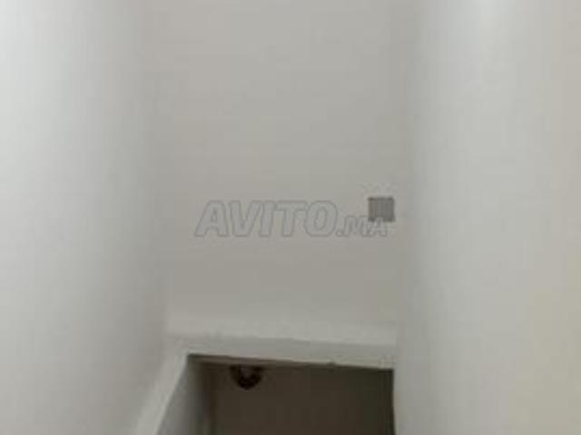 Appartement vente à Anfa, Gharb-Chrarda-Beni Hssen