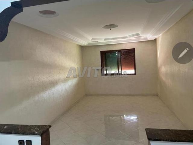 Appartement vente à Berrechid, Gharb-Chrarda-Beni Hssen