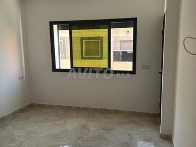 Appartement vente à Tasa