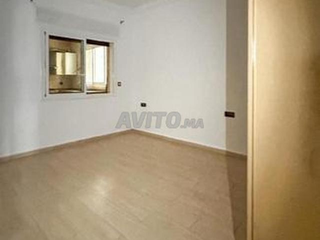 Appartement vente à Tétouan, Tanger-Tétouan
