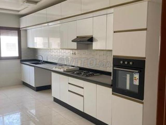 Appartement location à Berrechid, Gharb-Chrarda-Beni Hssen