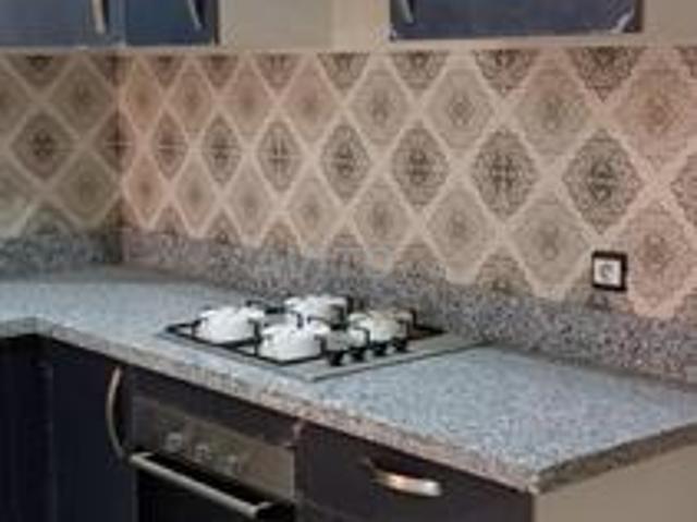 Appartement location à Berrechid, Gharb-Chrarda-Beni Hssen