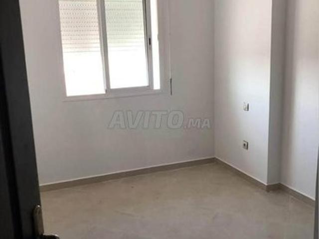Appartement location à Ifrane