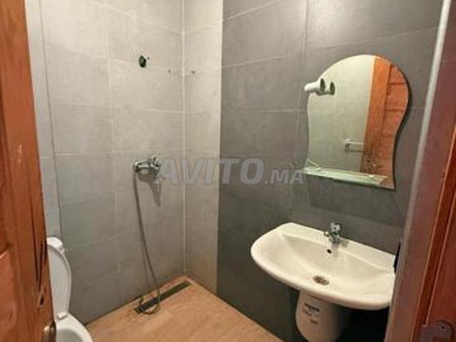 Appartement location à Charaf, Agadir