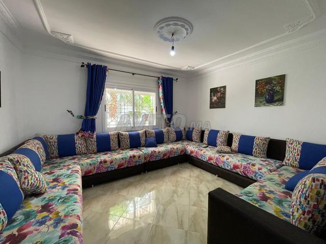 Appartement vente à Martil, Tanger-Tétouan