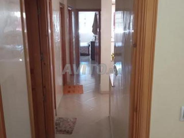 Appartement vente à Zouagha, Fès