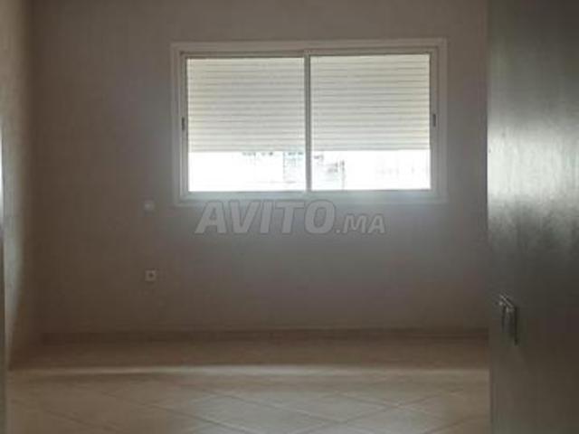 Appartement vente à Anfa, Al Fida