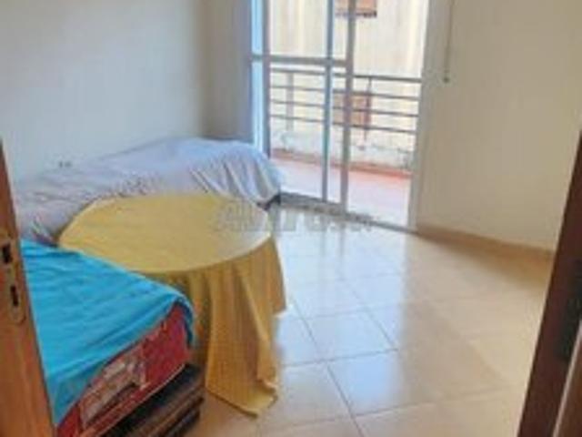 Appartement vente à Tangero, Tanger-Tétouan