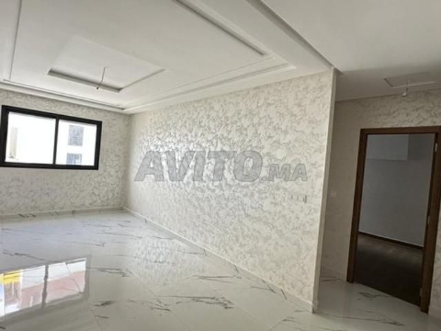 Appartement vente à Tangero, Tanger-Tétouan