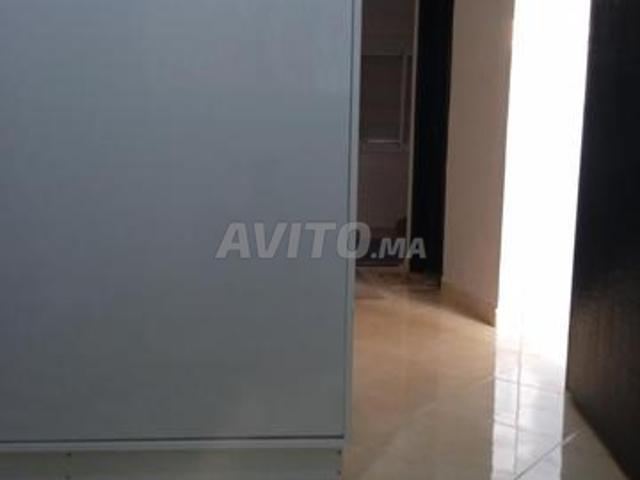 Appartement vente à Tangero, Tanger-Tétouan