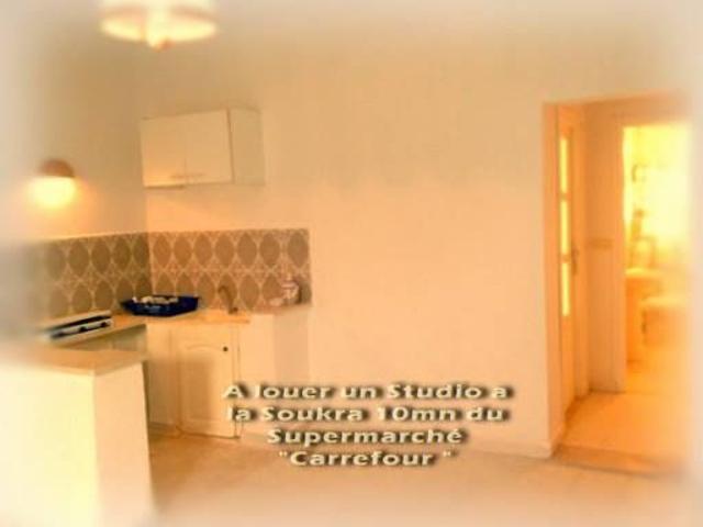 Maison location à Ariana Ville