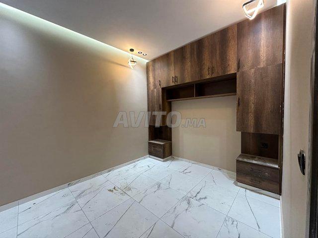 Appartement vente à Kénitra