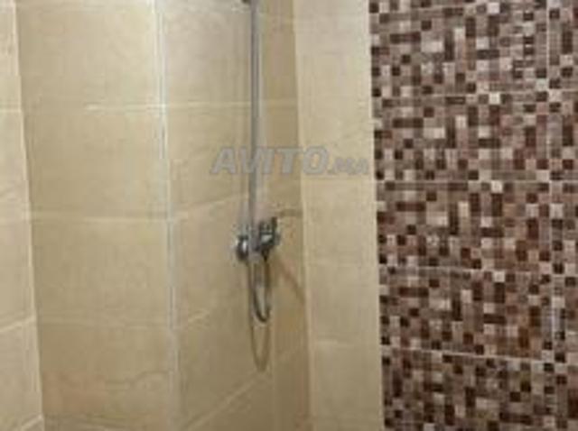 Appartement location à Agadir, Oued ed Dahab-Lagouira