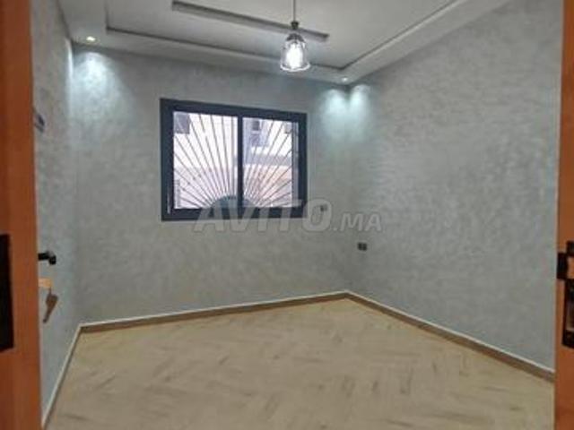 Appartement vente à Martil, Tanger-Tétouan