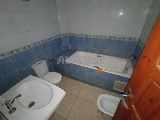 Maison location à Meknès