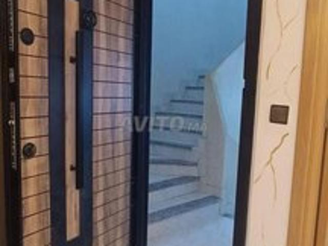 Appartement location à Berrechid, Gharb-Chrarda-Beni Hssen