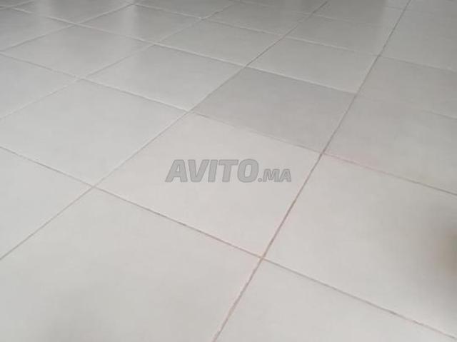 Appartement location à Had Soualem, Gharb-Chrarda-Beni Hssen