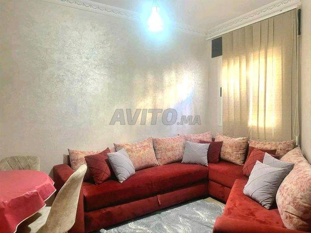 Appartement vente à Tétouan, Tanger-Tétouan