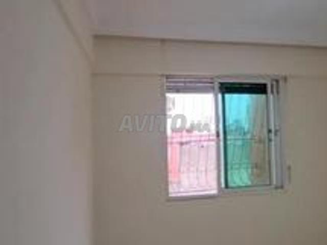 Appartement location à Rbat
