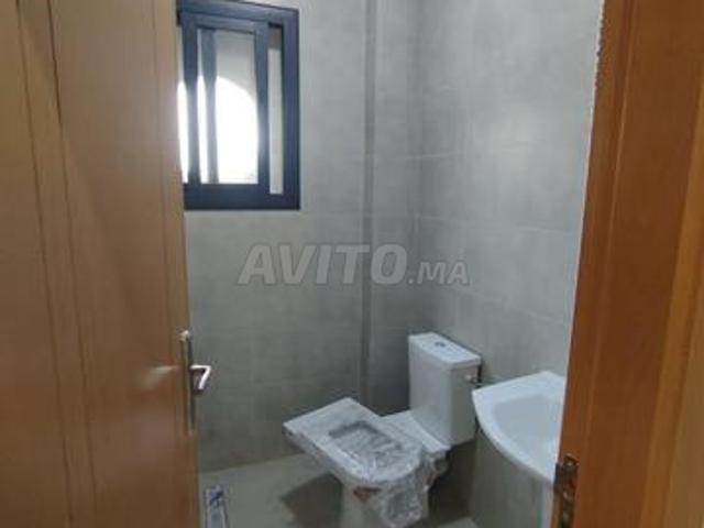 Appartement vente à Martil, Tanger-Tétouan