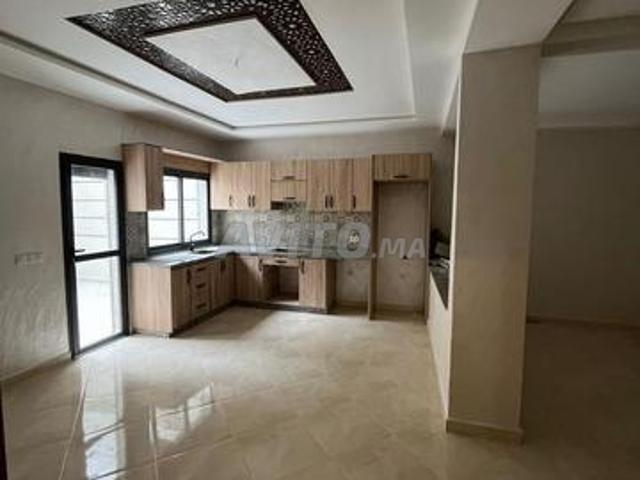 Appartement vente à Martil, Tanger-Tétouan