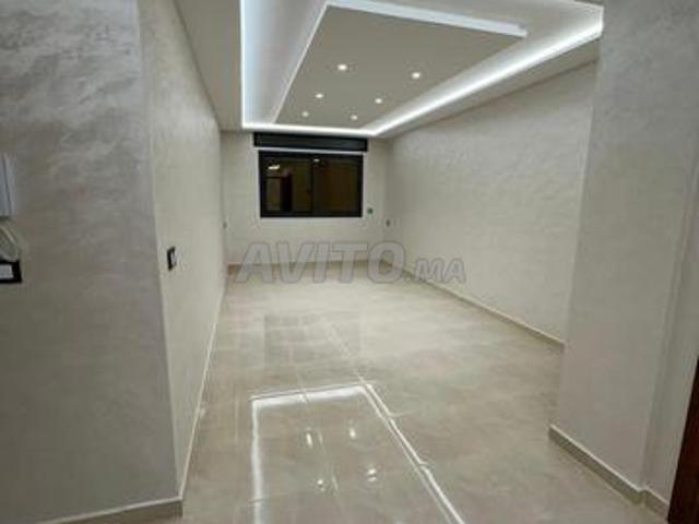 Appartement vente à Martil, Tanger-Tétouan