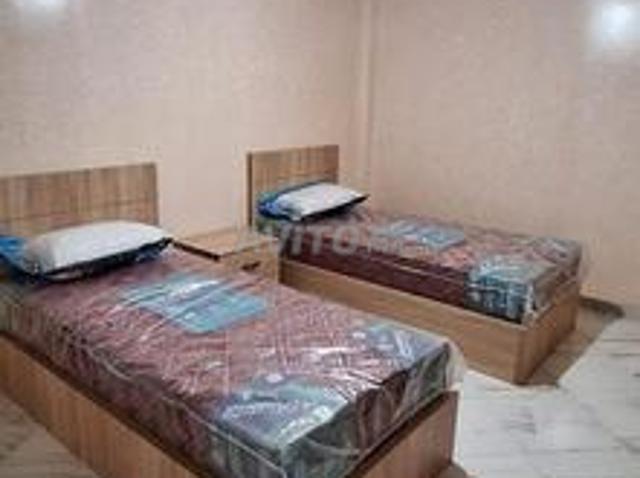 Appartement location à Saida