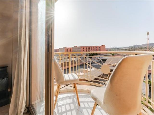 Appartement vente à Gueliz, Marrakech