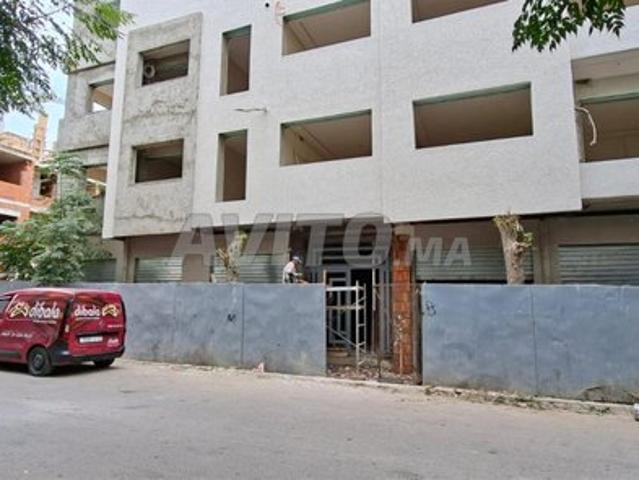 Appartement vente à Tétouan, Tanger-Tétouan