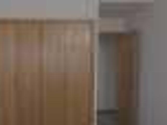 Appartement vente à Tamesna, Rabat-Salé-Zemmour-Zaër