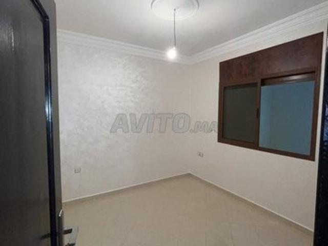 Appartement vente à El Ma, Gharb-Chrarda-Beni Hssen
