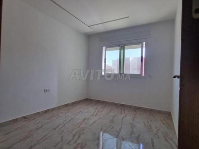 Appartement vente à Martil, Tanger-Tétouan