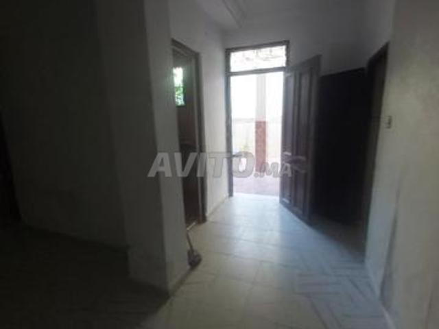 Appartement vente à Tétouan, Tanger-Tétouan