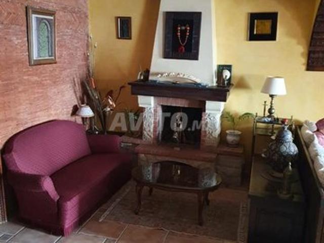 Appartement vente à Tangero, Tanger-Tétouan