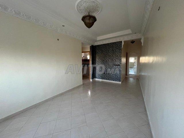 Appartement vente à Meknès