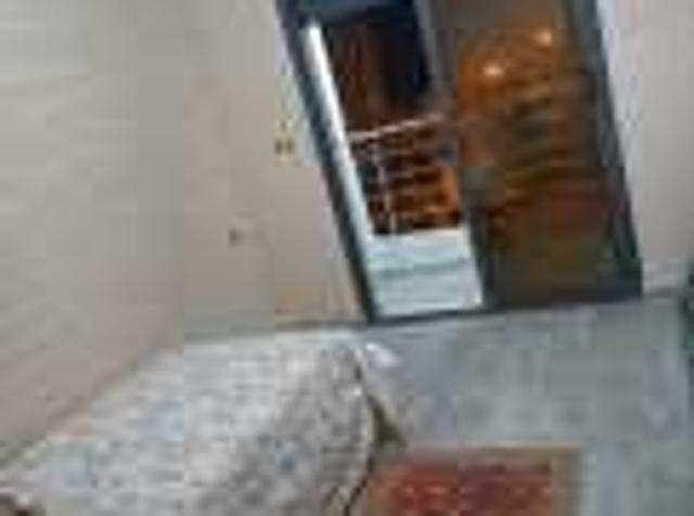 Appartement location à El Ma, Gharb-Chrarda-Beni Hssen