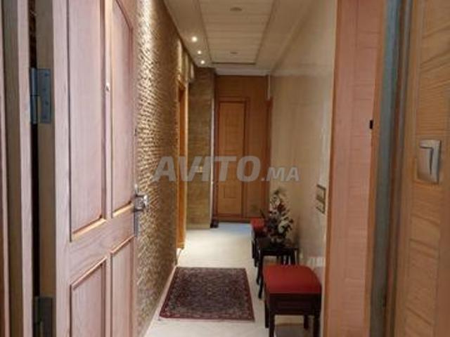 Appartement vente à Tangero, Tanger-Tétouan
